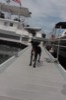 resIMG_20180720_151510_0247.JPG